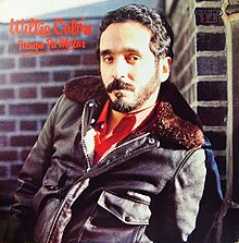 Tiempo_Pa'_Matar-Willie Colón-Gitana