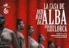 La Casa de Bernarda Alba