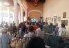 Vestigios del Pasado - El video como recurso de promoción turística