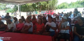 Asamblea