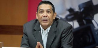 William Castillo - BRICS - Venezuela - Zonas Económicas Especiales