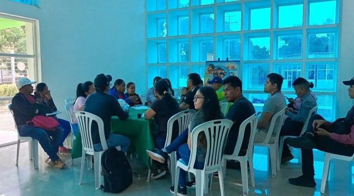 Amazonas se prepara para recibir el Festival Mundial Viva Venezuela