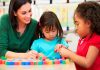 Conoce la disciplina que trabaja en la ciencia del aprendizaje: El Psicopedagogo El Psicopedagogo