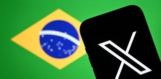 Brasil condiciona desbloqueo