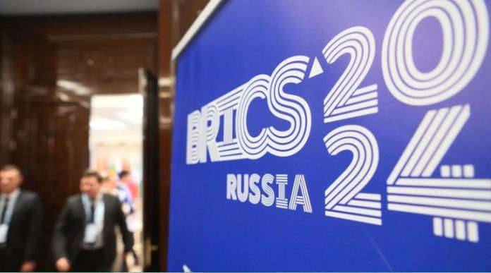 Bielorrusia anuncia una nueva ola de expansión de los BRICS Bielorrusia anuncia una nueva ola de expansión de los BRICS