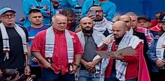 cabello
