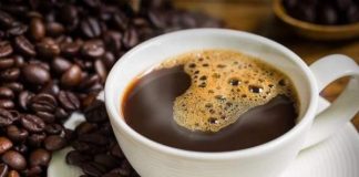 la primera taza de café- Venezuela-Carrusel de curiosidades