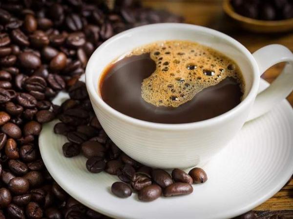 café Venezuela la primera taza de café- Venezuela-Carrusel de curiosidades