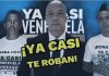 ONG Resistencia Venezolana