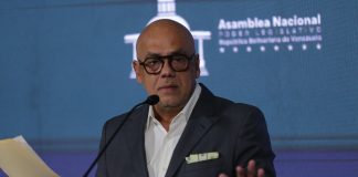 presidente-de-la-asamblea-nacional-jorge-rodriguez0