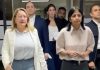 Industria de hidrocarburos se fortalece con supervisión de viceministerios de Petróleo