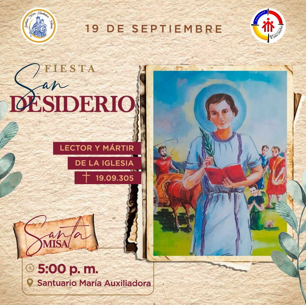 efe54c05-ed05-40dd-aa23-d342b23b828b San Desiderio