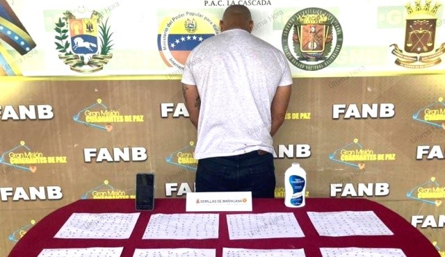 el-detenido-fue-puesto-a-la-orden-de-la-fiscalia-primera-del-ministerio-publico-59472 GNB