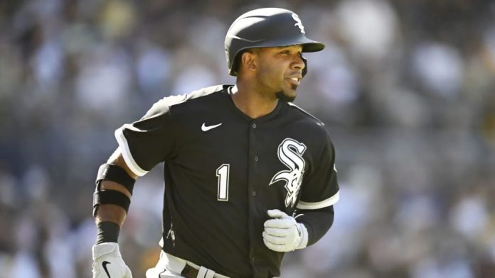 elvis andrus El venezolano Elvis Andrus