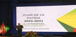 plan siete transfor maciones