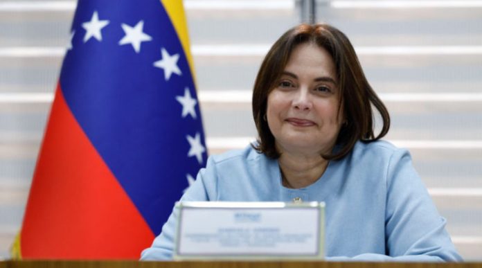 Venezuela