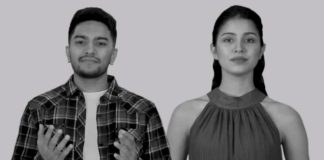 Medios de la ultraderecha venezolana