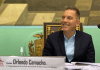 Presidente de Fedeindustria destacó el crecimiento económico de Venezuela