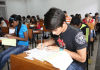 ¡Atención bachilleres! Mira los requisitos necesarios para tu inscripción universitaria Requisitos para tu inscripción universitaria