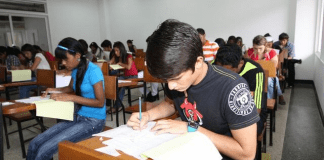 Requisitos para tu inscripción universitaria