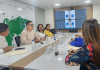 La tasa oficial del BCV