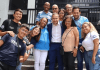 Cursos Universitarios en la Uners