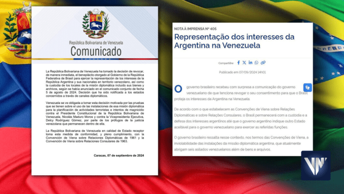 imagen_2024-09-07_153002022 Brasil desconoce a Venezuela