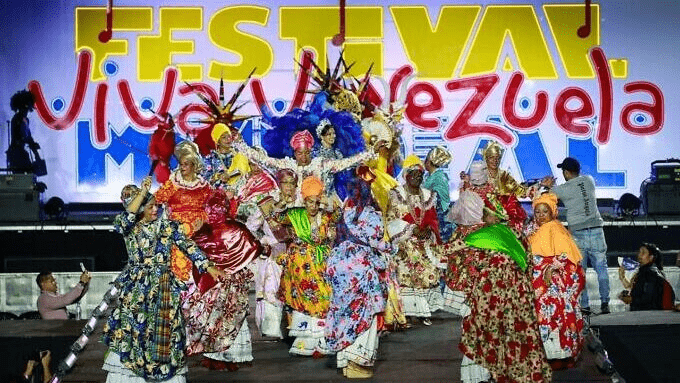 imagen_2024-09-08_115614782 El Festival Mundial Viva Venezuela