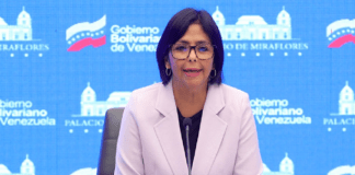 Nuevas estrategias impulsarán la Gestión de gobierno en Circuitos Comunales