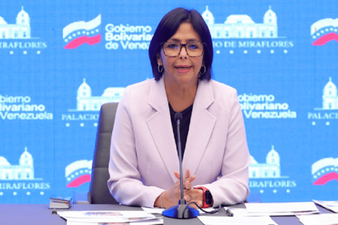 Nuevas estrategias impulsarán la Gestión de gobierno en Circuitos Comunales