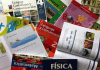 Banco del Libro