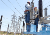 Zulia: Intervienen seis subestaciones eléctricas para mejorar el servicio a 240 habitantes subestaciones eléctricas