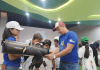 Programa Nacional Semilleros Científicos