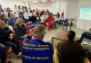 Evalúan programas de salud en el estado Carabobo Salud