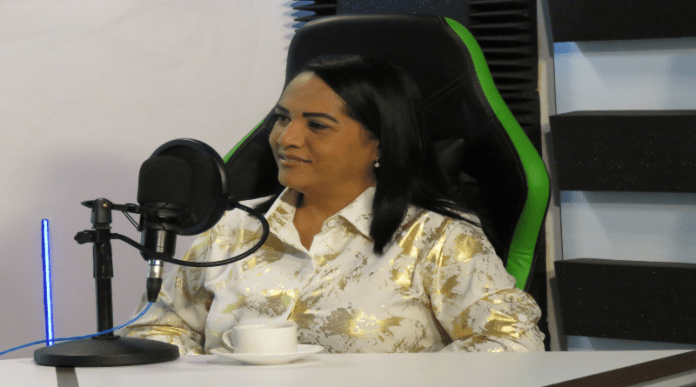 Ley Contra el Fascismo