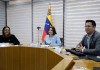 Venezuela en el 31º del Comité Internacional de Bioética y 13º de la Comest de la Unesco Venezuela y la UNESCO