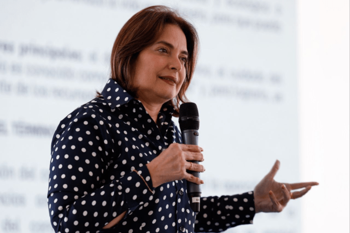 El conocimiento científico