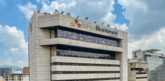 Banco Digital de los Trabajadores
