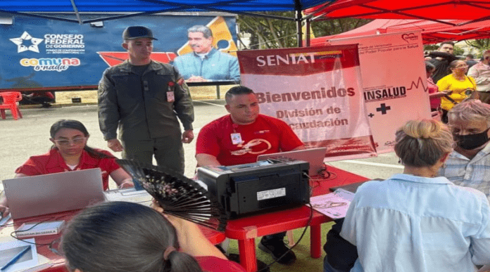 imagen_2024-09-25_153109047 Seniat
