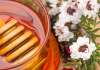 Miel de manuka reduce en 84% crecimiento de tumores de cáncer de mama