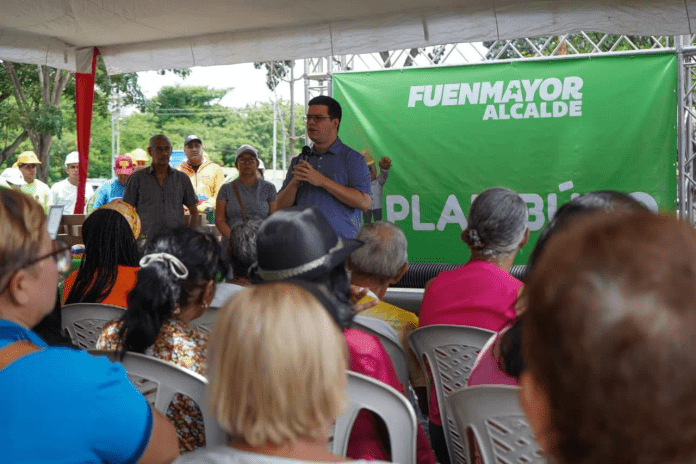 imagen_2024-09-30_095312495 Asamblea Comunitaria en la Urbanización La Isabelica