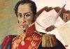 la carta de jamaica-Bolívar