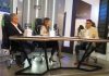 Consulta Pública