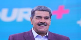 Al Congreso del Bloque Histórico Bolivariano