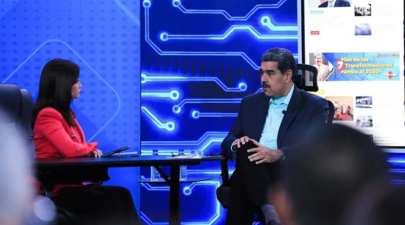 Maduro Venezuela Maduro Venezuela