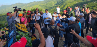 Maduro