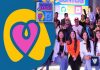 Promueven programa Siempre Juntos en salud mental frente a guerra psicológica Programa Siempre Juntos