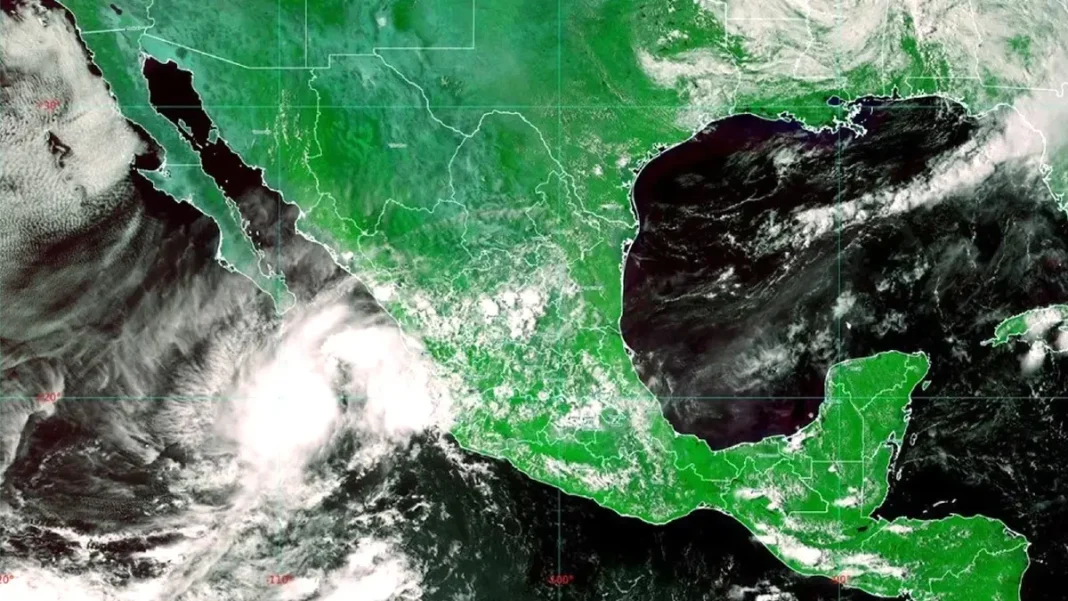 mexico-1.jpg Tormenta tropical Ileana