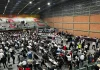 reforma al poder judicial