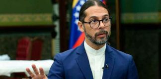 ministro-de-comunicacion-freddy-nanez-19362